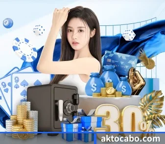 乐鱼app网页登录 APP